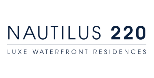 Nautilus 220